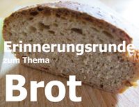 Thema Brot